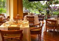Nusa Dua Beach Hotel & Spa в регион Нуса Дуа Индонезия ✅. Забронировать номер онлайн по выгодной цене в Nusa Dua Beach Hotel & Spa. Трансфер из аэропорта.