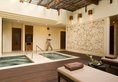 Nusa Dua Beach Hotel & Spa в регион Нуса Дуа Индонезия ✅. Забронировать номер онлайн по выгодной цене в Nusa Dua Beach Hotel & Spa. Трансфер из аэропорта.