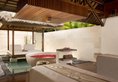 Nusa Dua Beach Hotel & Spa в регион Нуса Дуа Индонезия ✅. Забронировать номер онлайн по выгодной цене в Nusa Dua Beach Hotel & Spa. Трансфер из аэропорта.