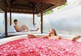 Nusa Dua Beach Hotel & Spa в регион Нуса Дуа Индонезия ✅. Забронировать номер онлайн по выгодной цене в Nusa Dua Beach Hotel & Spa. Трансфер из аэропорта.