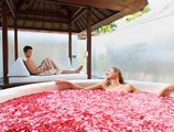 Nusa Dua Beach Hotel & Spa в регион Нуса Дуа Индонезия ✅. Забронировать номер онлайн по выгодной цене в Nusa Dua Beach Hotel & Spa. Трансфер из аэропорта.