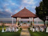 Nusa Dua Beach Hotel & Spa в регион Нуса Дуа Индонезия ✅. Забронировать номер онлайн по выгодной цене в Nusa Dua Beach Hotel & Spa. Трансфер из аэропорта.