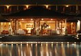 Nusa Dua Beach Hotel & Spa в регион Нуса Дуа Индонезия ✅. Забронировать номер онлайн по выгодной цене в Nusa Dua Beach Hotel & Spa. Трансфер из аэропорта.