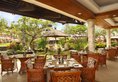 Nusa Dua Beach Hotel & Spa в регион Нуса Дуа Индонезия ✅. Забронировать номер онлайн по выгодной цене в Nusa Dua Beach Hotel & Spa. Трансфер из аэропорта.