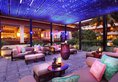 Nusa Dua Beach Hotel & Spa в регион Нуса Дуа Индонезия ✅. Забронировать номер онлайн по выгодной цене в Nusa Dua Beach Hotel & Spa. Трансфер из аэропорта.