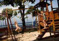 Nusa Dua Beach Hotel & Spa в регион Нуса Дуа Индонезия ✅. Забронировать номер онлайн по выгодной цене в Nusa Dua Beach Hotel & Spa. Трансфер из аэропорта.
