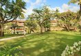 Nusa Dua Beach Hotel & Spa в регион Нуса Дуа Индонезия ✅. Забронировать номер онлайн по выгодной цене в Nusa Dua Beach Hotel & Spa. Трансфер из аэропорта.