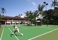 Nusa Dua Beach Hotel & Spa в регион Нуса Дуа Индонезия ✅. Забронировать номер онлайн по выгодной цене в Nusa Dua Beach Hotel & Spa. Трансфер из аэропорта.