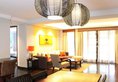 Novotel Bali Nusa Dua в регион Нуса Дуа Индонезия ✅. Забронировать номер онлайн по выгодной цене в Novotel Bali Nusa Dua. Трансфер из аэропорта.