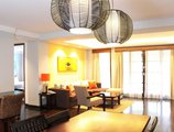 Novotel Bali Nusa Dua в регион Нуса Дуа Индонезия ✅. Забронировать номер онлайн по выгодной цене в Novotel Bali Nusa Dua. Трансфер из аэропорта.