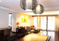 Novotel Bali Nusa Dua в регион Нуса Дуа Индонезия ✅. Забронировать номер онлайн по выгодной цене в Novotel Bali Nusa Dua. Трансфер из аэропорта.