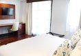 Novotel Bali Nusa Dua в регион Нуса Дуа Индонезия ✅. Забронировать номер онлайн по выгодной цене в Novotel Bali Nusa Dua. Трансфер из аэропорта.