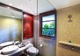 Novotel Bali Nusa Dua в регион Нуса Дуа Индонезия ✅. Забронировать номер онлайн по выгодной цене в Novotel Bali Nusa Dua. Трансфер из аэропорта.