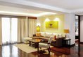 Novotel Bali Nusa Dua в регион Нуса Дуа Индонезия ✅. Забронировать номер онлайн по выгодной цене в Novotel Bali Nusa Dua. Трансфер из аэропорта.