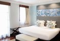 Novotel Bali Nusa Dua в регион Нуса Дуа Индонезия ✅. Забронировать номер онлайн по выгодной цене в Novotel Bali Nusa Dua. Трансфер из аэропорта.