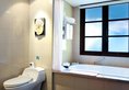 Novotel Bali Nusa Dua в регион Нуса Дуа Индонезия ✅. Забронировать номер онлайн по выгодной цене в Novotel Bali Nusa Dua. Трансфер из аэропорта.