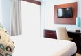 Novotel Bali Nusa Dua в регион Нуса Дуа Индонезия ✅. Забронировать номер онлайн по выгодной цене в Novotel Bali Nusa Dua. Трансфер из аэропорта.