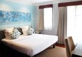 Novotel Bali Nusa Dua в регион Нуса Дуа Индонезия ✅. Забронировать номер онлайн по выгодной цене в Novotel Bali Nusa Dua. Трансфер из аэропорта.
