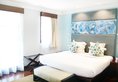 Novotel Bali Nusa Dua в регион Нуса Дуа Индонезия ✅. Забронировать номер онлайн по выгодной цене в Novotel Bali Nusa Dua. Трансфер из аэропорта.