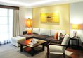 Novotel Bali Nusa Dua в регион Нуса Дуа Индонезия ✅. Забронировать номер онлайн по выгодной цене в Novotel Bali Nusa Dua. Трансфер из аэропорта.