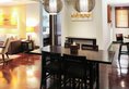 Novotel Bali Nusa Dua в регион Нуса Дуа Индонезия ✅. Забронировать номер онлайн по выгодной цене в Novotel Bali Nusa Dua. Трансфер из аэропорта.