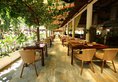 Novotel Bali Nusa Dua в регион Нуса Дуа Индонезия ✅. Забронировать номер онлайн по выгодной цене в Novotel Bali Nusa Dua. Трансфер из аэропорта.