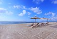 Novotel Bali Nusa Dua в регион Нуса Дуа Индонезия ✅. Забронировать номер онлайн по выгодной цене в Novotel Bali Nusa Dua. Трансфер из аэропорта.