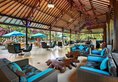 Novotel Bali Nusa Dua в регион Нуса Дуа Индонезия ✅. Забронировать номер онлайн по выгодной цене в Novotel Bali Nusa Dua. Трансфер из аэропорта.
