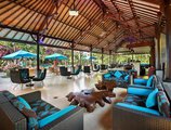 Novotel Bali Nusa Dua в регион Нуса Дуа Индонезия ✅. Забронировать номер онлайн по выгодной цене в Novotel Bali Nusa Dua. Трансфер из аэропорта.