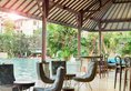 Novotel Bali Nusa Dua в регион Нуса Дуа Индонезия ✅. Забронировать номер онлайн по выгодной цене в Novotel Bali Nusa Dua. Трансфер из аэропорта.