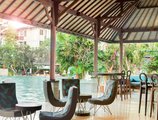 Novotel Bali Nusa Dua в регион Нуса Дуа Индонезия ✅. Забронировать номер онлайн по выгодной цене в Novotel Bali Nusa Dua. Трансфер из аэропорта.