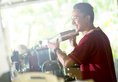 Novotel Bali Nusa Dua в регион Нуса Дуа Индонезия ✅. Забронировать номер онлайн по выгодной цене в Novotel Bali Nusa Dua. Трансфер из аэропорта.