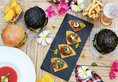 Novotel Bali Nusa Dua в регион Нуса Дуа Индонезия ✅. Забронировать номер онлайн по выгодной цене в Novotel Bali Nusa Dua. Трансфер из аэропорта.