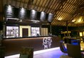 Novotel Bali Nusa Dua в регион Нуса Дуа Индонезия ✅. Забронировать номер онлайн по выгодной цене в Novotel Bali Nusa Dua. Трансфер из аэропорта.