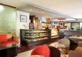 Novotel Bali Nusa Dua в регион Нуса Дуа Индонезия ✅. Забронировать номер онлайн по выгодной цене в Novotel Bali Nusa Dua. Трансфер из аэропорта.