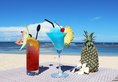 Novotel Bali Nusa Dua в регион Нуса Дуа Индонезия ✅. Забронировать номер онлайн по выгодной цене в Novotel Bali Nusa Dua. Трансфер из аэропорта.