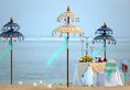 Novotel Bali Nusa Dua в регион Нуса Дуа Индонезия ✅. Забронировать номер онлайн по выгодной цене в Novotel Bali Nusa Dua. Трансфер из аэропорта.