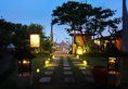 Novotel Bali Nusa Dua в регион Нуса Дуа Индонезия ✅. Забронировать номер онлайн по выгодной цене в Novotel Bali Nusa Dua. Трансфер из аэропорта.