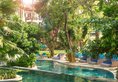 Novotel Bali Nusa Dua в регион Нуса Дуа Индонезия ✅. Забронировать номер онлайн по выгодной цене в Novotel Bali Nusa Dua. Трансфер из аэропорта.