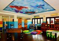 Novotel Bali Nusa Dua в регион Нуса Дуа Индонезия ✅. Забронировать номер онлайн по выгодной цене в Novotel Bali Nusa Dua. Трансфер из аэропорта.