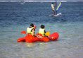 Novotel Bali Nusa Dua в регион Нуса Дуа Индонезия ✅. Забронировать номер онлайн по выгодной цене в Novotel Bali Nusa Dua. Трансфер из аэропорта.