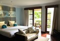 Novotel Bali Nusa Dua в регион Нуса Дуа Индонезия ✅. Забронировать номер онлайн по выгодной цене в Novotel Bali Nusa Dua. Трансфер из аэропорта.
