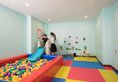 Oakwood Journeyhub Pattaya в Паттайя Таиланд ✅. Забронировать номер онлайн по выгодной цене в Oakwood Journeyhub Pattaya. Трансфер из аэропорта.