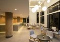 Oakwood Journeyhub Pattaya в Паттайя Таиланд ✅. Забронировать номер онлайн по выгодной цене в Oakwood Journeyhub Pattaya. Трансфер из аэропорта.