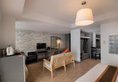 Oakwood Journeyhub Pattaya в Паттайя Таиланд ✅. Забронировать номер онлайн по выгодной цене в Oakwood Journeyhub Pattaya. Трансфер из аэропорта.