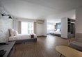 Oakwood Journeyhub Pattaya в Паттайя Таиланд ✅. Забронировать номер онлайн по выгодной цене в Oakwood Journeyhub Pattaya. Трансфер из аэропорта.