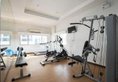 Oakwood Journeyhub Pattaya в Паттайя Таиланд ✅. Забронировать номер онлайн по выгодной цене в Oakwood Journeyhub Pattaya. Трансфер из аэропорта.