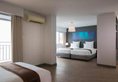 Oakwood Journeyhub Pattaya в Паттайя Таиланд ✅. Забронировать номер онлайн по выгодной цене в Oakwood Journeyhub Pattaya. Трансфер из аэропорта.