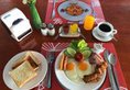 Oakwood Journeyhub Pattaya в Паттайя Таиланд ✅. Забронировать номер онлайн по выгодной цене в Oakwood Journeyhub Pattaya. Трансфер из аэропорта.