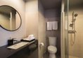 Oakwood Journeyhub Pattaya в Паттайя Таиланд ✅. Забронировать номер онлайн по выгодной цене в Oakwood Journeyhub Pattaya. Трансфер из аэропорта.